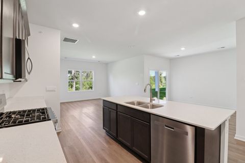 Tiny photo for 1128 Bluebell Lane, Bartlett, IL 60103 (MLS # 12469910)