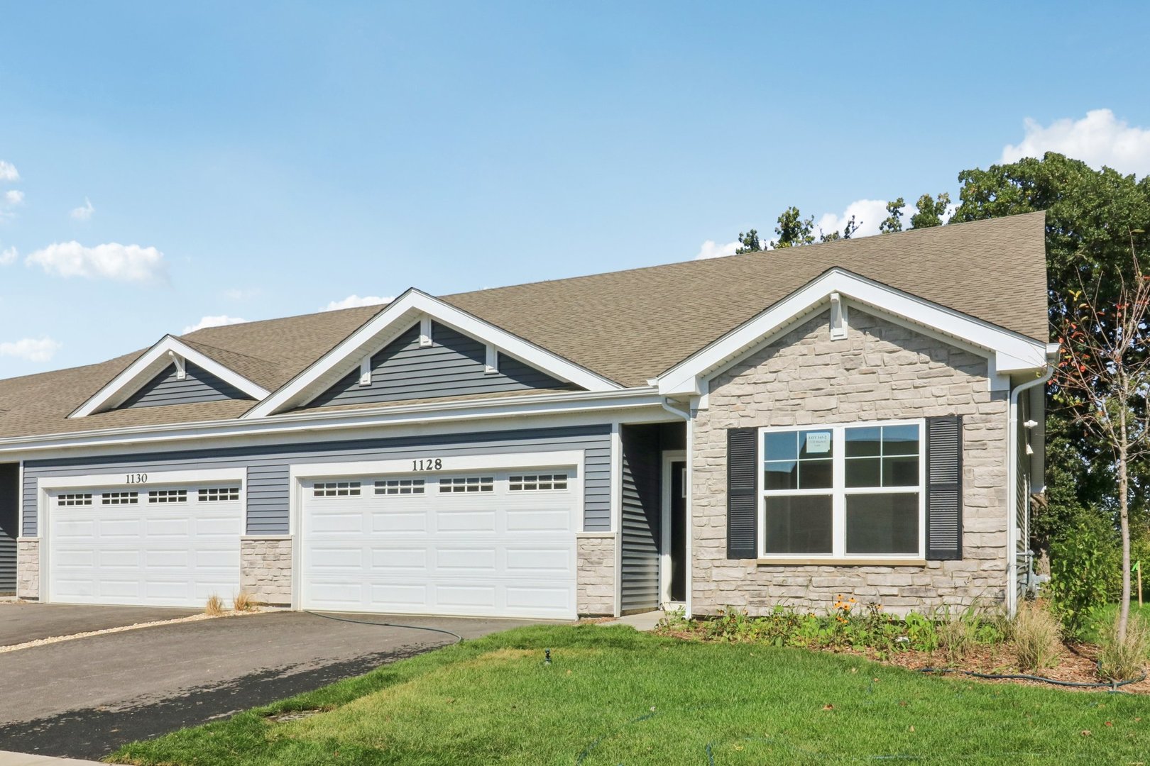 1128 Bluebell Lane
