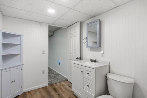 Tiny photo for 2605 E Central Park Avenue, Davenport, IA 52803 (MLS # 12712459)