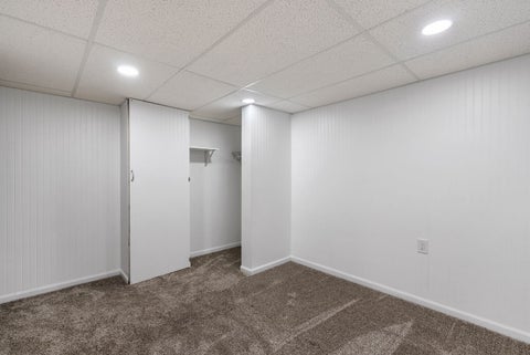 Tiny photo for 2605 E Central Park Avenue, Davenport, IA 52803 (MLS # 12712459)