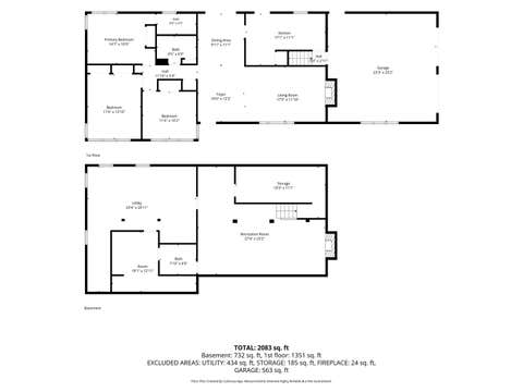 Tiny photo for 2605 E Central Park Avenue, Davenport, IA 52803 (MLS # 12712459)