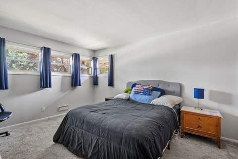 Tiny photo for 2605 E Central Park Avenue, Davenport, IA 52803 (MLS # 12712459)