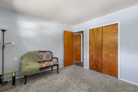 Tiny photo for 2605 E Central Park Avenue, Davenport, IA 52803 (MLS # 12712459)