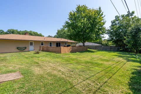 Tiny photo for 2605 E Central Park Avenue, Davenport, IA 52803 (MLS # 12712459)