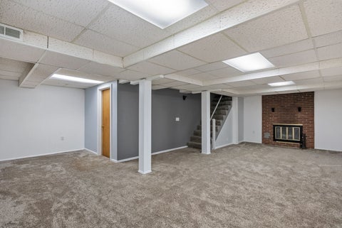 Tiny photo for 2605 E Central Park Avenue, Davenport, IA 52803 (MLS # 12712459)