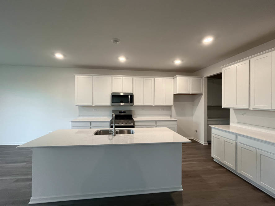 11291 Wildridge Lane