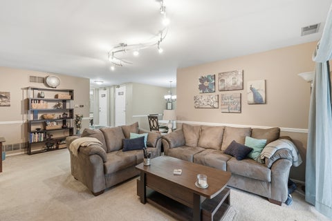 Tiny photo for 917 Patricia Lane #917, Crete, IL 60417 (MLS # 12538479)