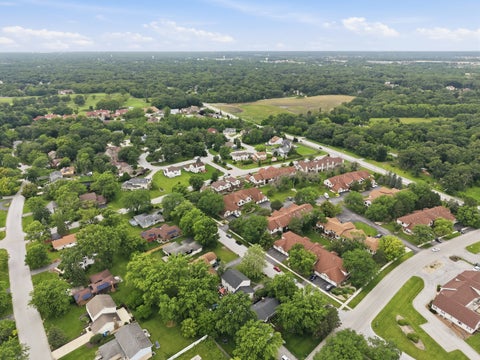 Tiny photo for 917 Patricia Lane #917, Crete, IL 60417 (MLS # 12538479)