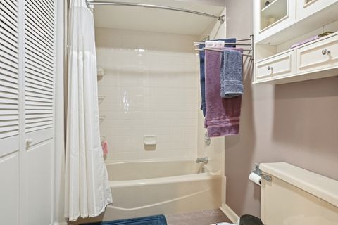 Tiny photo for 917 Patricia Lane #917, Crete, IL 60417 (MLS # 12538479)