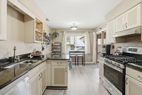 Tiny photo for 917 Patricia Lane #917, Crete, IL 60417 (MLS # 12538479)