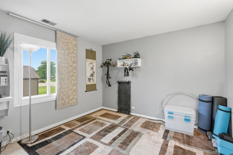 Tiny photo for 917 Patricia Lane #917, Crete, IL 60417 (MLS # 12538479)