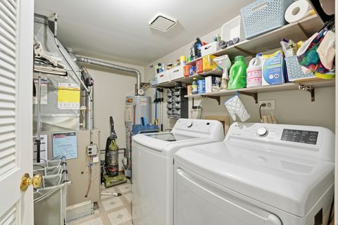 Tiny photo for 917 Patricia Lane #917, Crete, IL 60417 (MLS # 12538479)