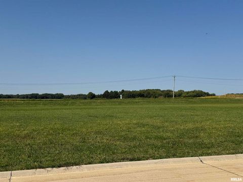 MLS: 12629148