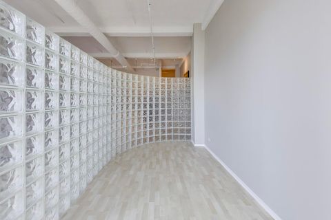 Tiny photo for 633 S Plymouth Court #1107, Chicago, IL 60605 (MLS # 12596204)