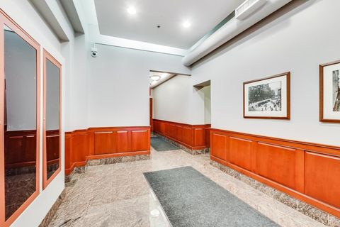 Tiny photo for 633 S Plymouth Court #1107, Chicago, IL 60605 (MLS # 12596204)