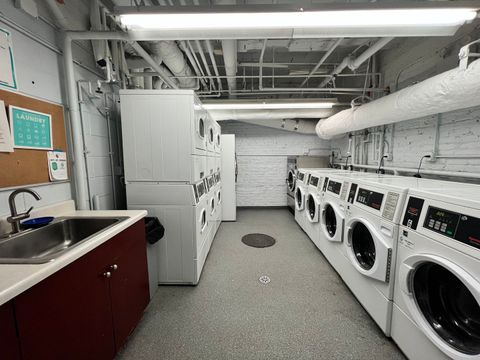 Tiny photo for 633 S Plymouth Court #1107, Chicago, IL 60605 (MLS # 12596204)