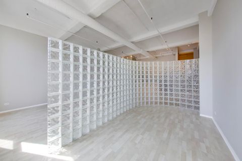 Tiny photo for 633 S Plymouth Court #1107, Chicago, IL 60605 (MLS # 12596204)