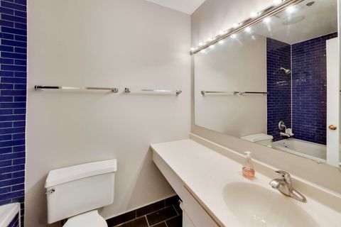 Tiny photo for 633 S Plymouth Court #1107, Chicago, IL 60605 (MLS # 12596204)
