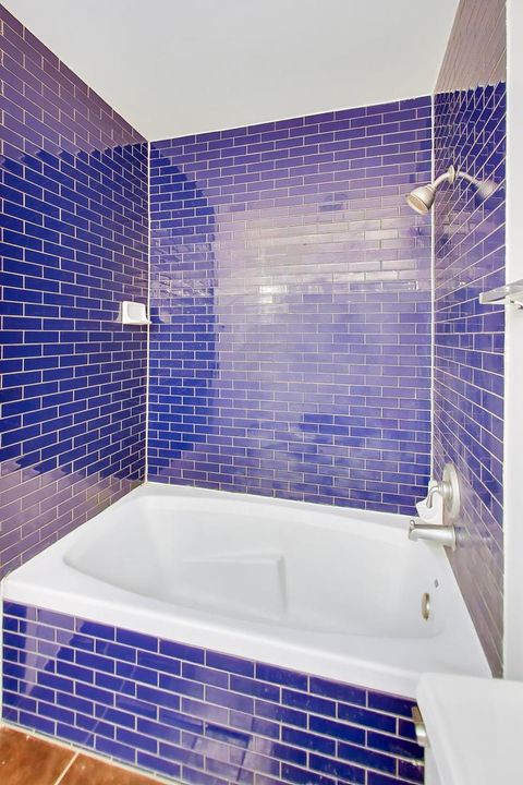 Tiny photo for 633 S Plymouth Court #1107, Chicago, IL 60605 (MLS # 12596204)