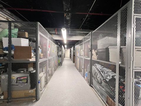 Tiny photo for 633 S Plymouth Court #1107, Chicago, IL 60605 (MLS # 12596204)