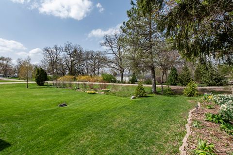 Tiny photo for 36909 N Marilyn Lane, Lake Villa, IL 60046 (MLS # 12348016)
