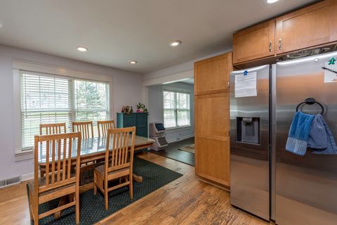 Tiny photo for 36909 N Marilyn Lane, Lake Villa, IL 60046 (MLS # 12348016)