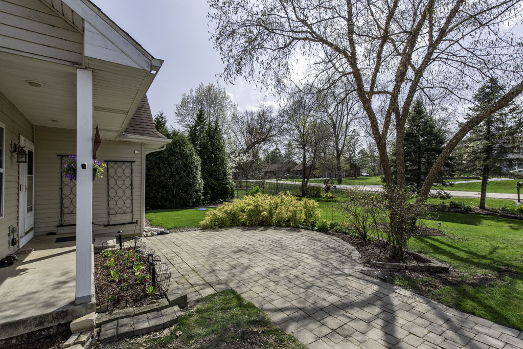 36909 N Marilyn Lane