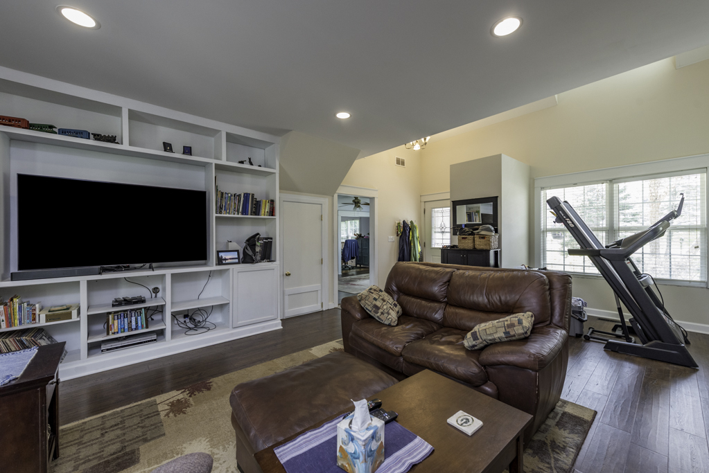 36909 N Marilyn Lane