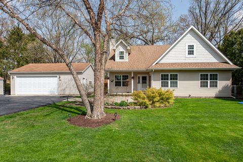 36909 N Marilyn Lane Lake Villa IL 60046
