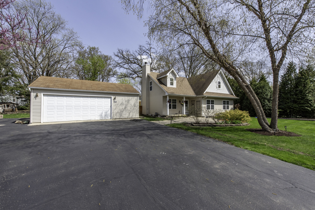 36909 N Marilyn Lane