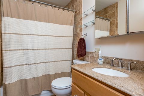 Tiny photo for 36909 N Marilyn Lane, Lake Villa, IL 60046 (MLS # 12348016)