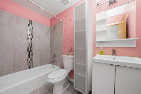 Tiny photo for 322 Central Avenue, Matteson, IL 60443 (MLS # 12585448)