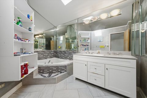 Tiny photo for 322 Central Avenue, Matteson, IL 60443 (MLS # 12585448)