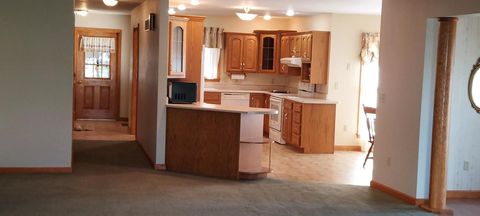 Tiny photo for 36 Illinois 17 Highway, New Windsor, IL 61465 (MLS # 12588060)