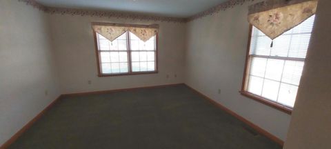 Tiny photo for 36 Illinois 17 Highway, New Windsor, IL 61465 (MLS # 12588060)