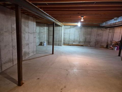 Tiny photo for 36 Illinois 17 Highway, New Windsor, IL 61465 (MLS # 12588060)