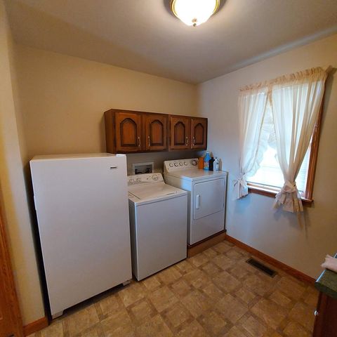 Tiny photo for 36 Illinois 17 Highway, New Windsor, IL 61465 (MLS # 12588060)