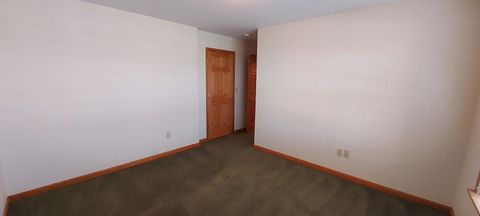 Tiny photo for 36 Illinois 17 Highway, New Windsor, IL 61465 (MLS # 12588060)