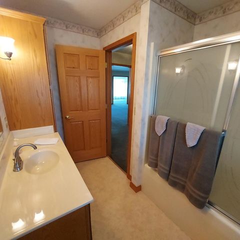 Tiny photo for 36 Illinois 17 Highway, New Windsor, IL 61465 (MLS # 12588060)