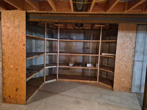 Tiny photo for 36 Illinois 17 Highway, New Windsor, IL 61465 (MLS # 12588060)