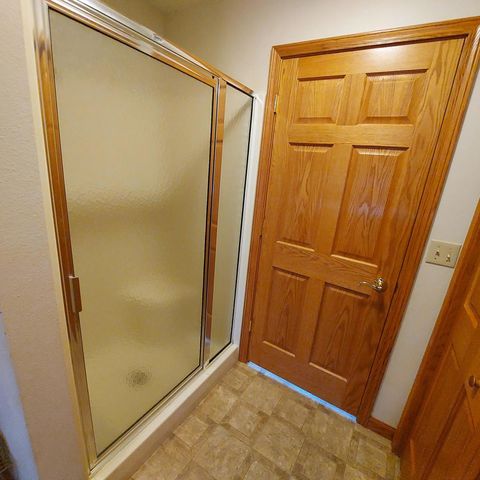 Tiny photo for 36 Illinois 17 Highway, New Windsor, IL 61465 (MLS # 12588060)