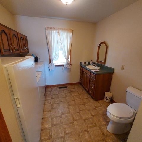 Tiny photo for 36 Illinois 17 Highway, New Windsor, IL 61465 (MLS # 12588060)