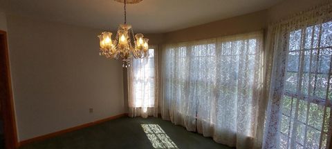 Tiny photo for 36 Illinois 17 Highway, New Windsor, IL 61465 (MLS # 12588060)