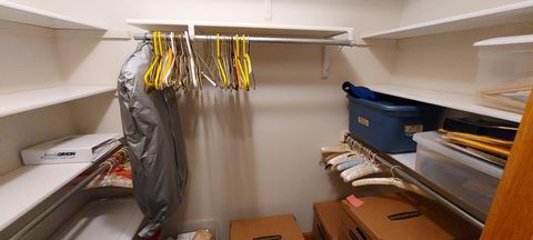 Tiny photo for 36 Illinois 17 Highway, New Windsor, IL 61465 (MLS # 12588060)