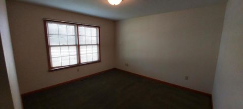 Tiny photo for 36 Illinois 17 Highway, New Windsor, IL 61465 (MLS # 12588060)