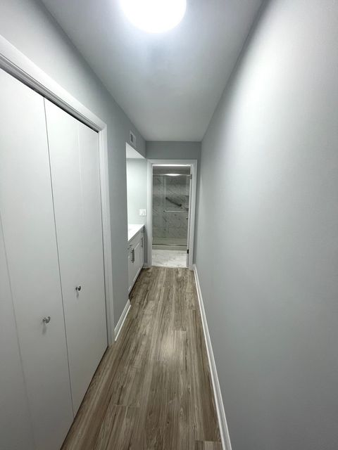 Tiny photo for 121 S Spruce Avenue #103, Wood Dale, IL 60191 (MLS # 12577381)