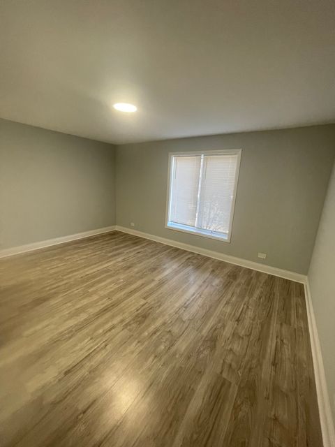 Tiny photo for 121 S Spruce Avenue #103, Wood Dale, IL 60191 (MLS # 12577381)