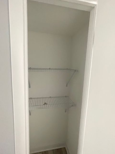 Tiny photo for 121 S Spruce Avenue #103, Wood Dale, IL 60191 (MLS # 12577381)