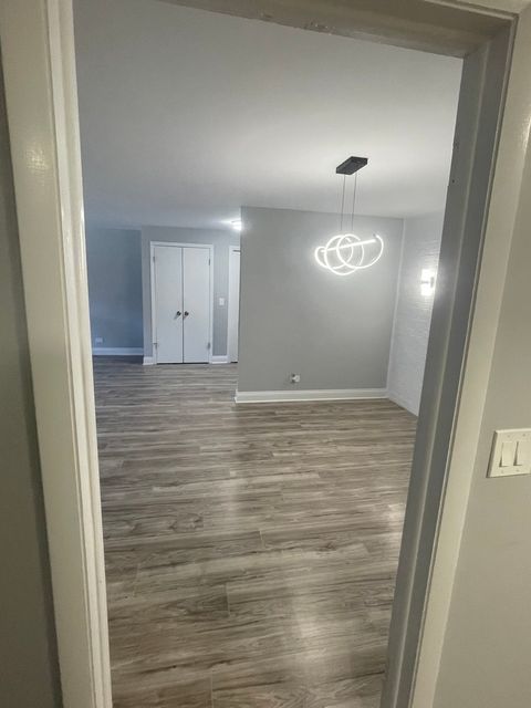 Tiny photo for 121 S Spruce Avenue #103, Wood Dale, IL 60191 (MLS # 12577381)