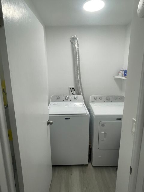 Tiny photo for 121 S Spruce Avenue #103, Wood Dale, IL 60191 (MLS # 12577381)